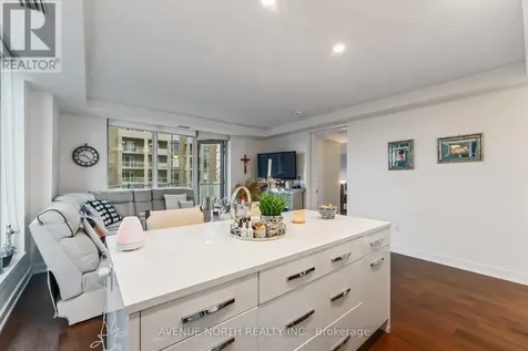 111 Champagne Avenue South Ottawa ON K1S 5V3