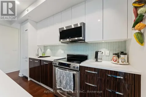 111 Champagne Avenue South Ottawa ON K1S 5V3