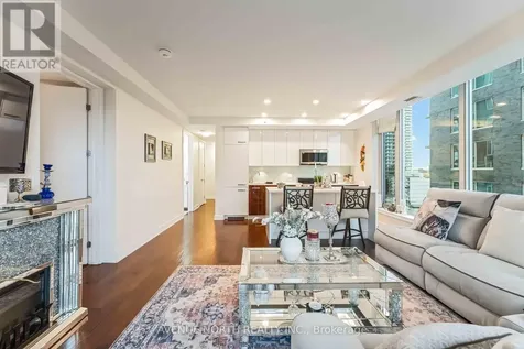 111 Champagne Avenue South Ottawa ON K1S 5V3