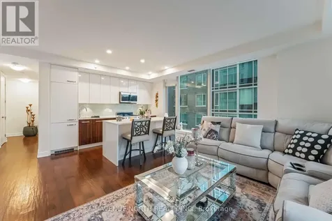 111 Champagne Avenue South Ottawa ON K1S 5V3