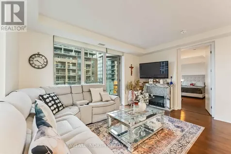111 Champagne Avenue South Ottawa ON K1S 5V3