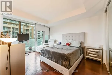 111 Champagne Avenue South Ottawa ON K1S 5V3