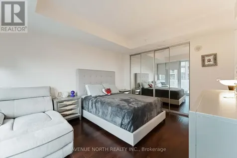 111 Champagne Avenue South Ottawa ON K1S 5V3