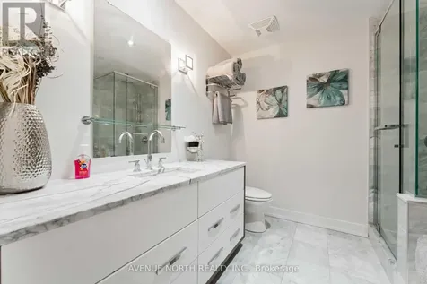 111 Champagne Avenue South Ottawa ON K1S 5V3