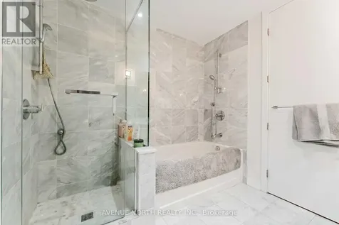 111 Champagne Avenue South Ottawa ON K1S 5V3