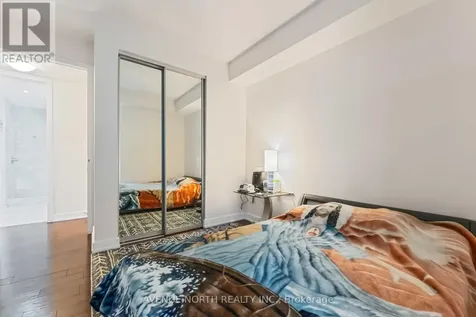 111 Champagne Avenue South Ottawa ON K1S 5V3