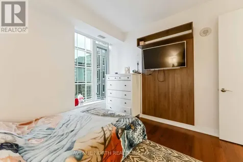111 Champagne Avenue South Ottawa ON K1S 5V3