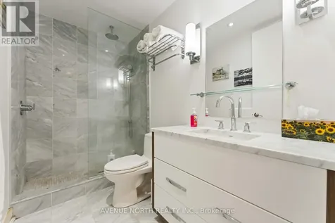 111 Champagne Avenue South Ottawa ON K1S 5V3