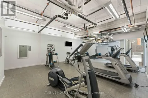 111 Champagne Avenue South Ottawa ON K1S 5V3