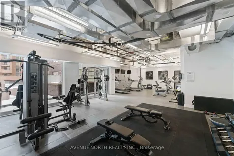 111 Champagne Avenue South Ottawa ON K1S 5V3