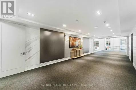 111 Champagne Avenue South Ottawa ON K1S 5V3