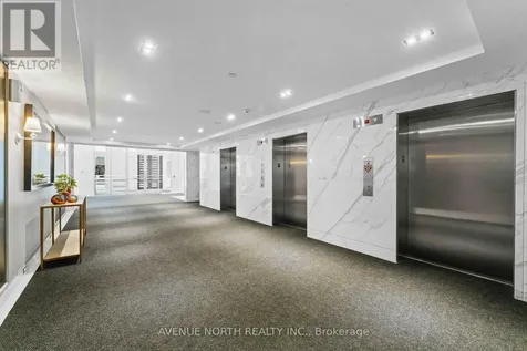 111 Champagne Avenue South Ottawa ON K1S 5V3