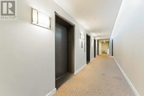 111 Champagne Avenue South Ottawa ON K1S 5V3