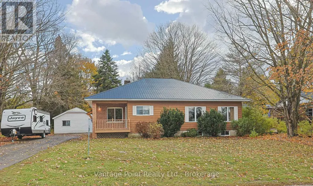 7 Park Head Road South Bruce Peninsula ON N0H 1P0