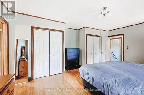 7 Park Head Road South Bruce Peninsula ON N0H 1P0