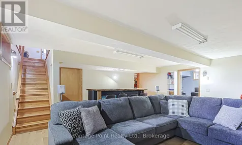 7 Park Head Road South Bruce Peninsula ON N0H 1P0