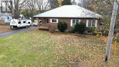 7 Park Head Road South Bruce Peninsula ON N0H 1P0