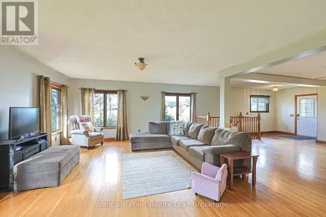 7 Park Head Road South Bruce Peninsula ON N0H 1P0