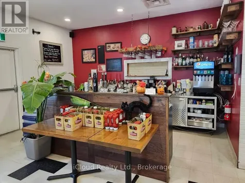35 Talbot Street East Haldimand ON N0A 1E0