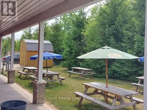 35 Talbot Street East Haldimand ON N0A 1E0