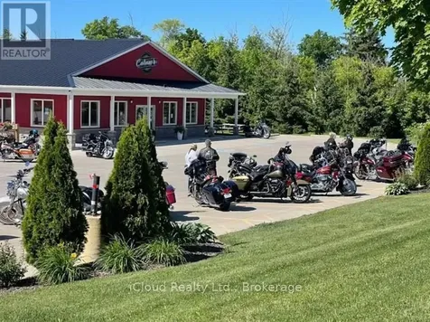 35 Talbot Street East Haldimand ON N0A 1E0