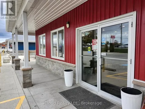 35 Talbot Street East Haldimand ON N0A 1E0