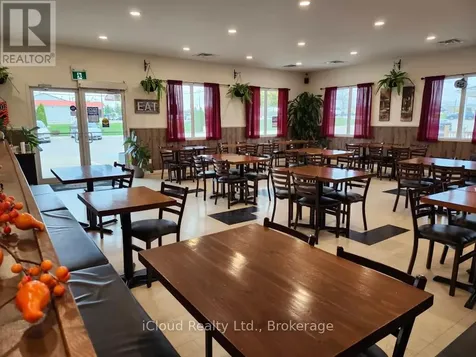 35 Talbot Street East Haldimand ON N0A 1E0
