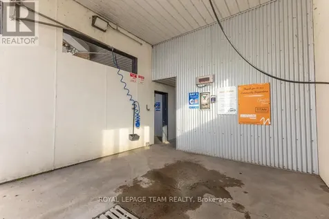 12 Elgin Street East Arnprior ON K7S 1N3