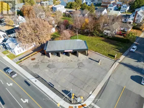 12 Elgin Street East Arnprior ON K7S 1N3