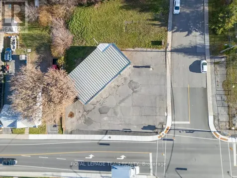12 Elgin Street East Arnprior ON K7S 1N3