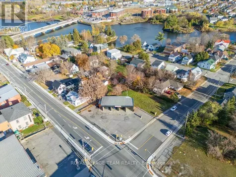 12 Elgin Street East Arnprior ON K7S 1N3