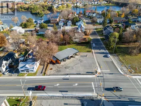 12 Elgin Street East Arnprior ON K7S 1N3