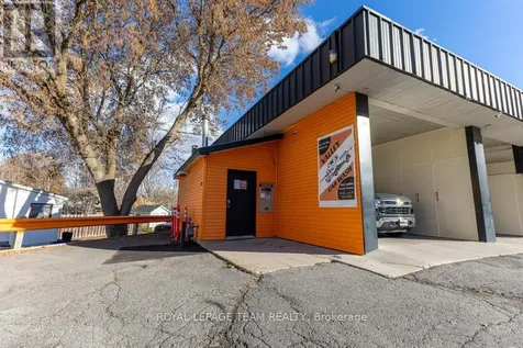 12 Elgin Street East Arnprior ON K7S 1N3
