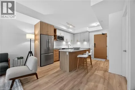 333 Sunseeker Avenue Innisfil ON L9S 0R6