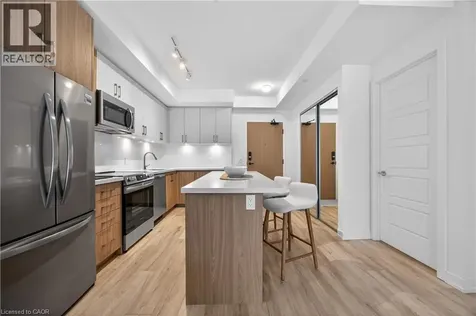 333 Sunseeker Avenue Innisfil ON L9S 0R6
