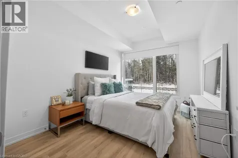 333 Sunseeker Avenue Innisfil ON L9S 0R6