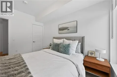 333 Sunseeker Avenue Innisfil ON L9S 0R6