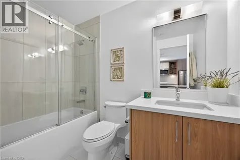 333 Sunseeker Avenue Innisfil ON L9S 0R6