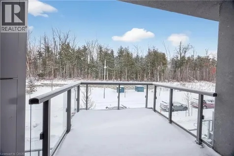 333 Sunseeker Avenue Innisfil ON L9S 0R6