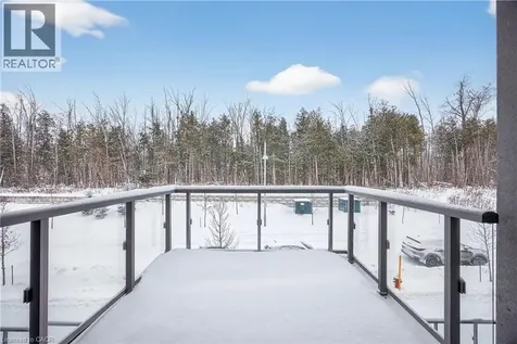 333 Sunseeker Avenue Innisfil ON L9S 0R6