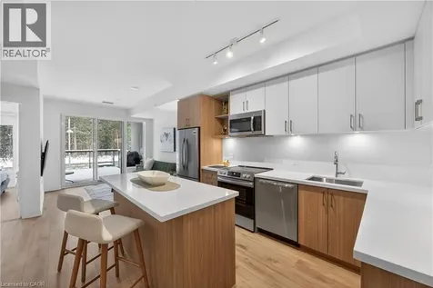 333 Sunseeker Avenue Innisfil ON L9S 0R6