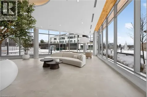 333 Sunseeker Avenue Innisfil ON L9S 0R6