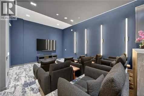 333 Sunseeker Avenue Innisfil ON L9S 0R6