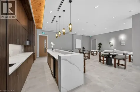 333 Sunseeker Avenue Innisfil ON L9S 0R6
