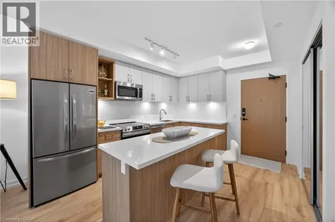 333 Sunseeker Avenue Innisfil ON L9S 0R6