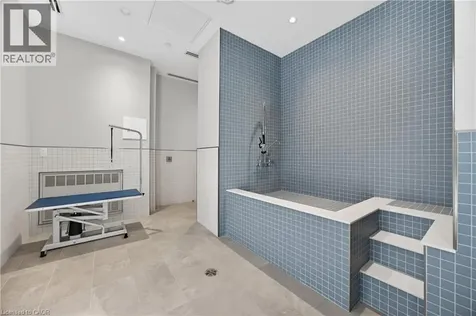 333 Sunseeker Avenue Innisfil ON L9S 0R6