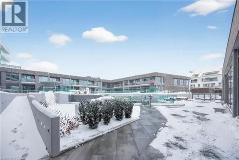 333 Sunseeker Avenue Innisfil ON L9S 0R6