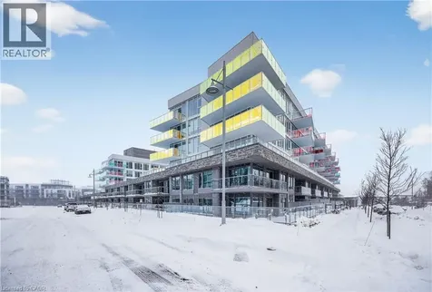 333 Sunseeker Avenue Innisfil ON L9S 0R6