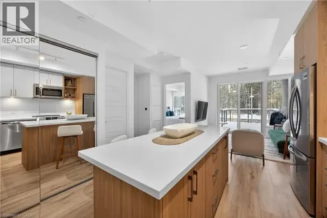 333 Sunseeker Avenue Innisfil ON L9S 0R6