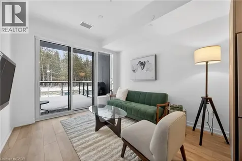 333 Sunseeker Avenue Innisfil ON L9S 0R6
